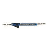 Park Tool Kettenprüfer CC-2-0