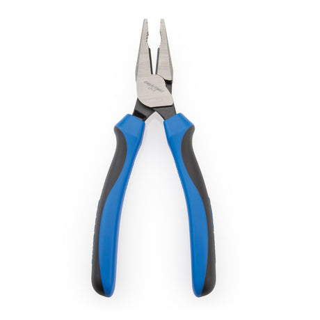 Park Tool Kombizange LP-7-0