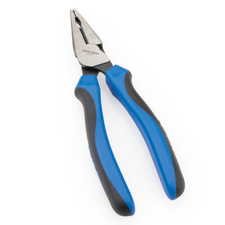 Park Tool Kombizange LP-7-2