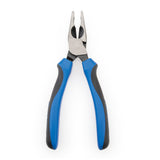 Park Tool Kombizange LP-7-1