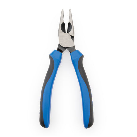 Park Tool Kombizange LP-7-1