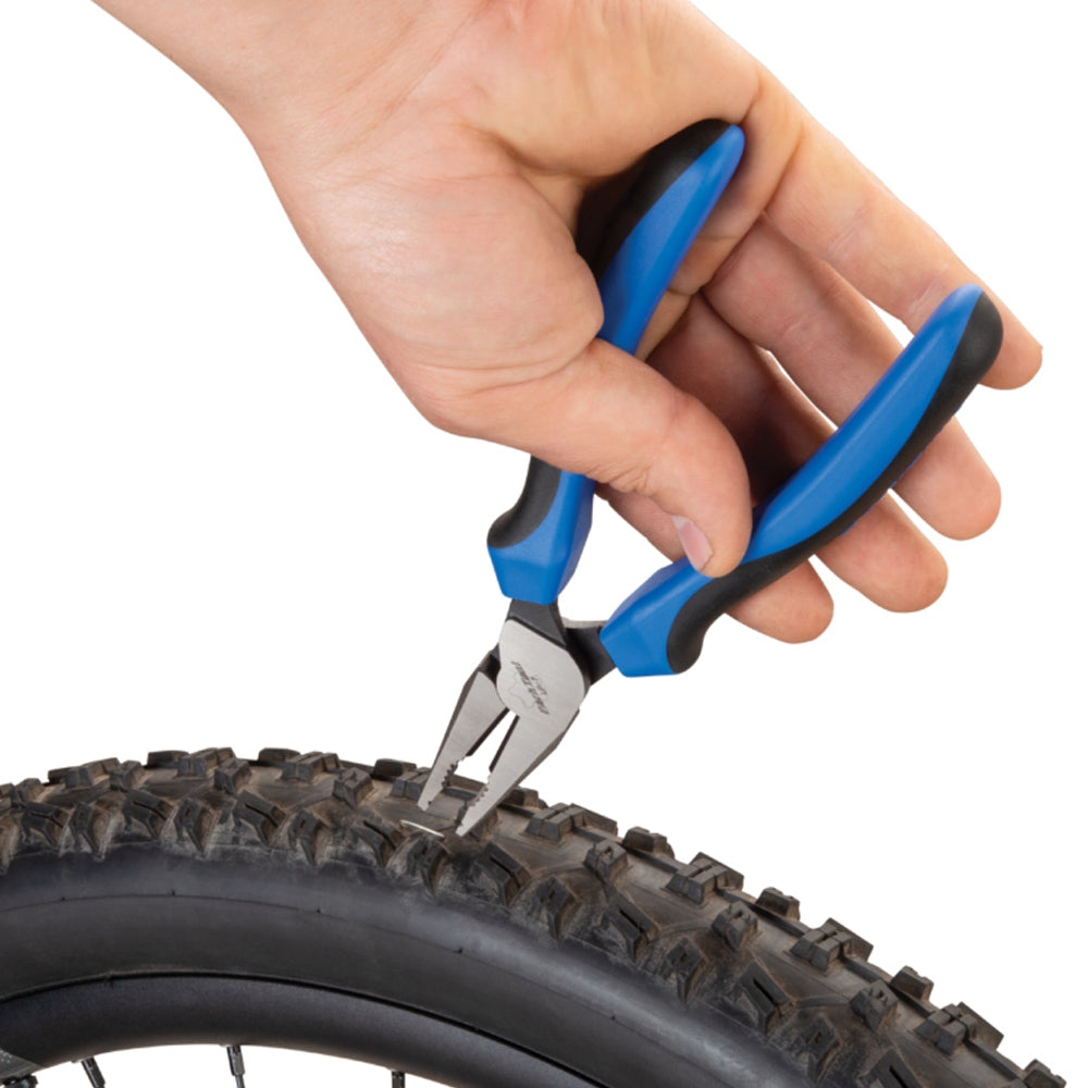 Park Tool Kombizange LP-7-3
