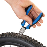 Park Tool Kombizange LP-7-3