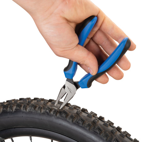 Park Tool Kombizange LP-7-3