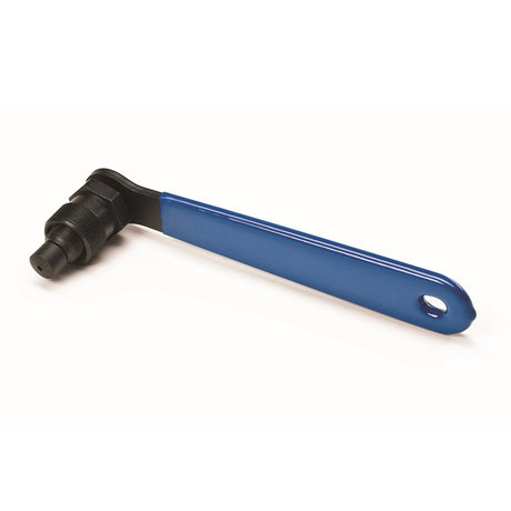 Park Tool Kurbelabzieher M22x1 CCP-22-0