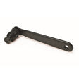 Park Tool Kurbelabzieher Spline CCP-44-0