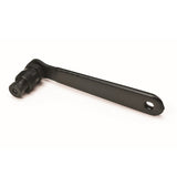 Park Tool Kurbelabzieher Spline CCP-44-0