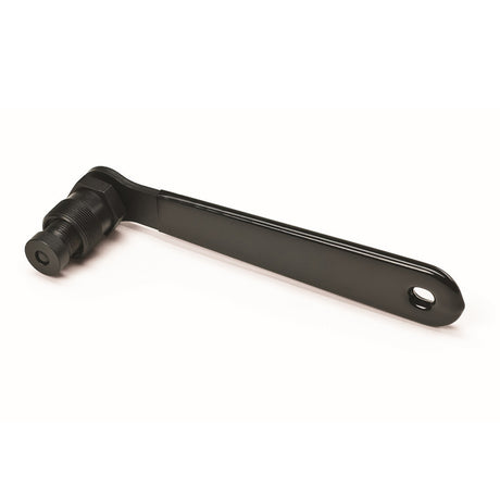 Park Tool Kurbelabzieher Spline CCP-44-0
