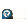 Park Tool Massband RR-12-0