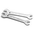 Park Tool Maulschlüssel 8/10 CBW-1-0