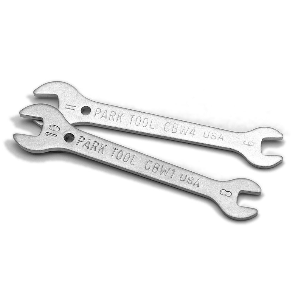 Park Tool Maulschlüssel 8/10 CBW-1-0