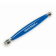 Park Tool Nippelspanner Mavic SW-13-0