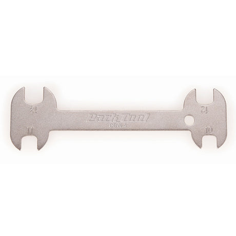 Park Tool Offset Bremsschlüssel OBW-4-0