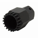 Park Tool Patronenlagerschlüssel BBT-22-0