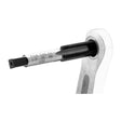 Park Tool Pedalgewindebohrer R+L Paar TAP-6-0