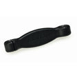 Park Tool Profilspeichen-Gegenhalter BSH-4-0