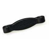Park Tool Profilspeichen-Gegenhalter BSH-4-0