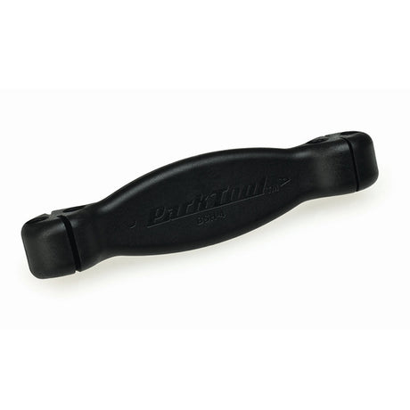 Park Tool Profilspeichen-Gegenhalter BSH-4-0