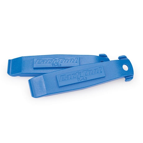 Park Tool Reifenherberset TL-4.2-0