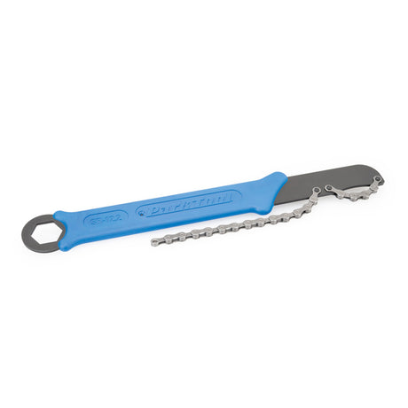 Park Tool Ritzelabnehmer 5-12 fach SR-12.2-0
