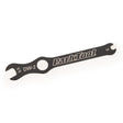 Park Tool Schlüssel f. Shimano Schaltung DW-2-0