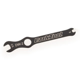 Park Tool Schlüssel f. Shimano Schaltung DW-2-0