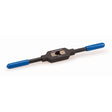 Park Tool Schneideisenhalter M4-M12 TH-2-0