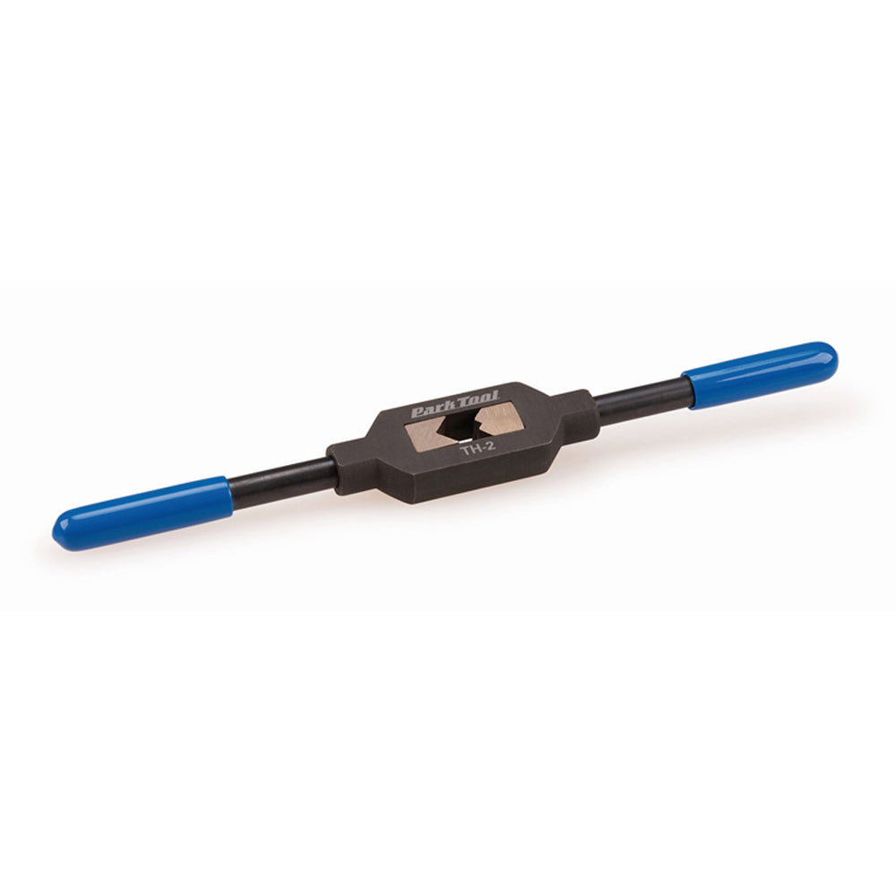 Park Tool Schneideisenhalter M4-M12 TH-2-0