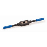 Park Tool Schneideisenhalter M4-M12 TH-2-0