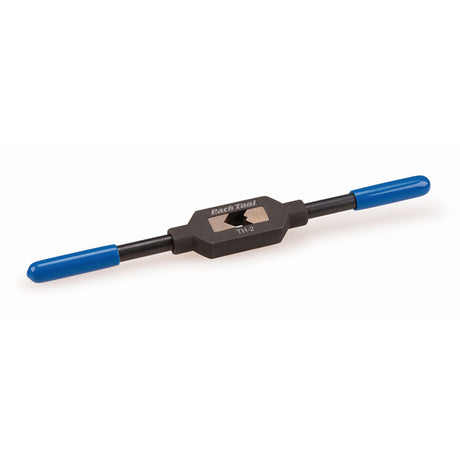 Park Tool Schneideisenhalter M4-M12 TH-2-0