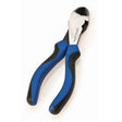 Park Tool Seitenschneider SP-7-0