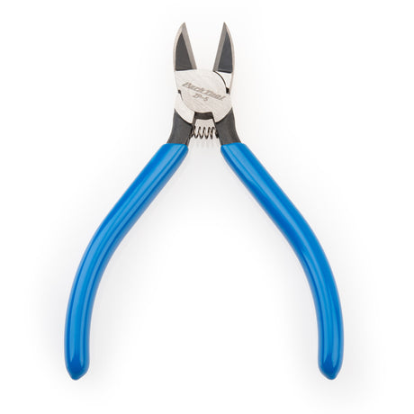 Park Tool Seitenschneider ZP-5-0