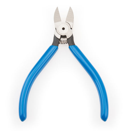 Park Tool Seitenschneider ZP-5-1