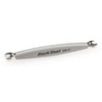 Park Tool Speichenschlüssel Campagnolo 5.5/6 SW-11-0