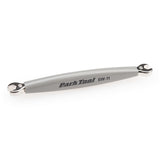 Park Tool Speichenschlüssel Campagnolo 5.5/6 SW-11-0