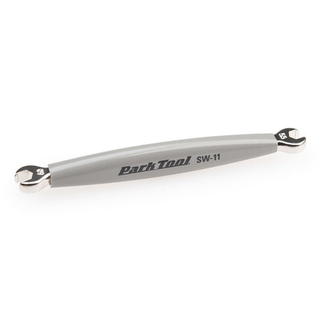 Park Tool Speichenschlüssel Campagnolo 5.5/6 SW-11-0