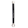 Park Tool Speichenschlüsssel Mavic 6.4 SW-12-0