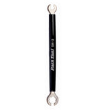 Park Tool Speichenschlüsssel Mavic 6.4 SW-12-0