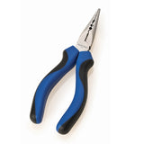 Park Tool Werkstatt-Zange NP-6-0