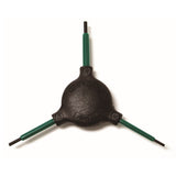 Park Tool Y-Schlüssel 2/2.5/3 AWS-3-0