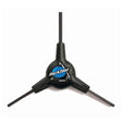 Park Tool Y-Schlüssel 4/5 - T25 AWS-7-0