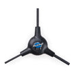 Park Tool Y-Schlüssel 4/5/6 AWS-1-0
