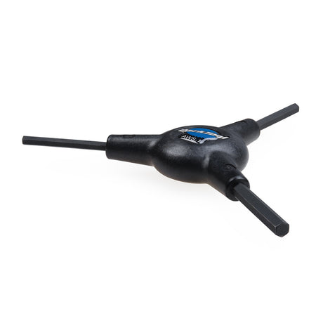 Park Tool Y-Schlüssel 4/5/6 AWS-1-1