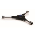 Park Tool Y-Steckschlüssel 8/9/10 mm ST-3 Ausstellungsstück-0