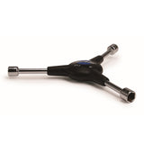 Park Tool Y-Steckschlüssel 8/9/10 mm ST-3 Ausstellungsstück-0