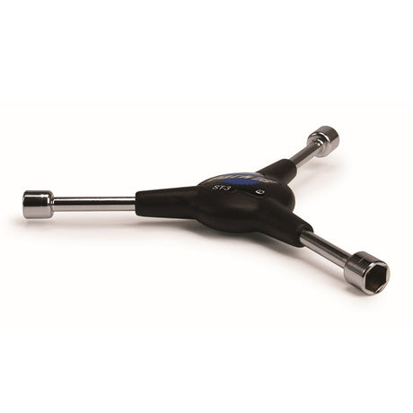 Park Tool Y-Steckschlüssel 8/9/10 mm ST-3 Ausstellungsstück-0