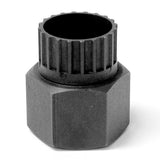 Park Tool Zahnkranzabzieher Atom/Regina FR-4-0