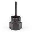 Park Tool Zahnkranzabzieher FR-5.2G-0