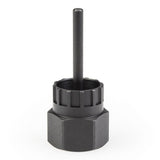 Park Tool Zahnkranzabzieher FR-5.2G-0