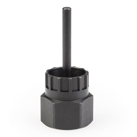 Park Tool Zahnkranzabzieher FR-5.2G-0